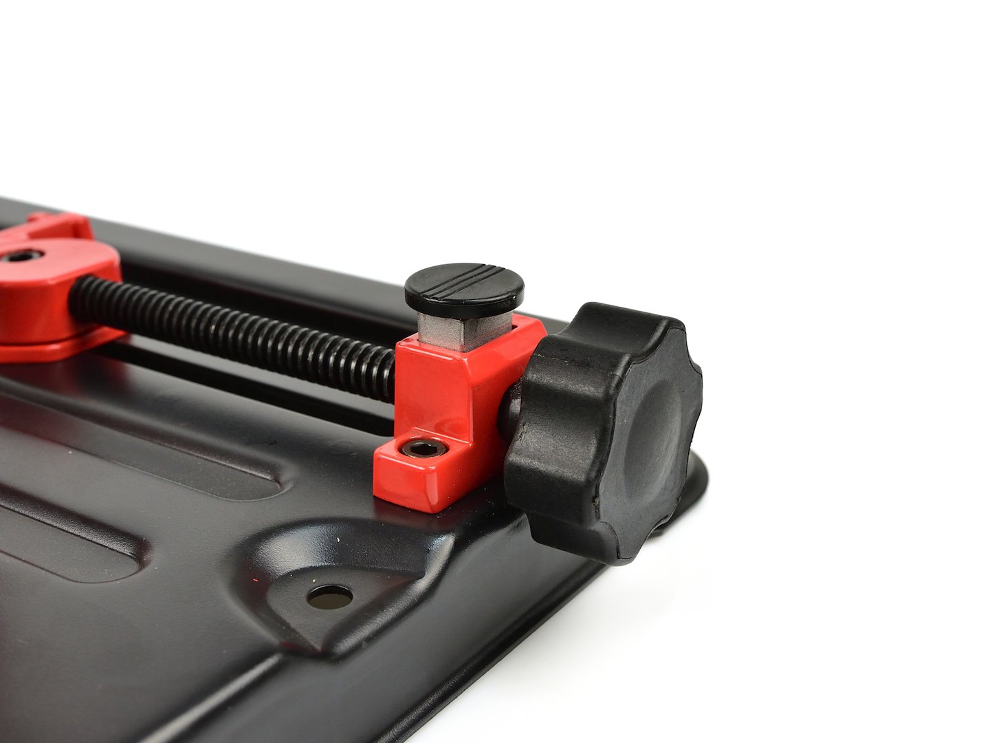 Angle grinder stand 125mm professional Universal T03299 TVARDI Angle grinder stand 125mm professional Universal T03299 TVARDI