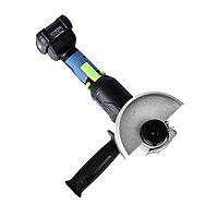 21V CORDLESS ANGLE GRINDER - KD3405 KIT 21V CORDLESS ANGLE GRINDER - KD3405 KIT