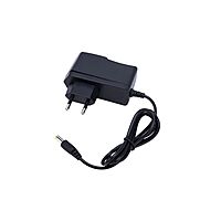 Drill-driver set 21V 2Ah + accessories KD3353 Drill-driver set 21V 2Ah + accessories KD3353