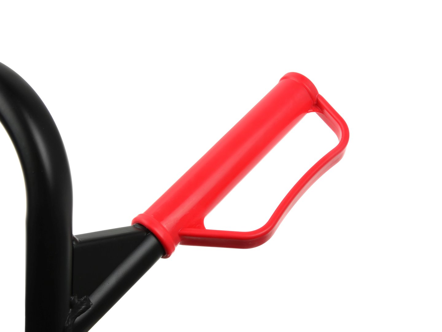 Heavy Duty Steel Foldable Blimb Stairs Trolley 150kg T00501 Heavy Duty Steel Foldable Blimb Stairs Trolley 150kg T00501