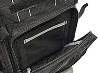 TOOLS BACKPACK T00453