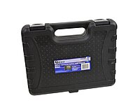 Oil Pan Thread Repair Tool Set M13 M15 M17 M20 G02795