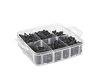 Panel upholstery assortment 655pcs set G02935 Panel upholstery assortment 655pcs set G02935