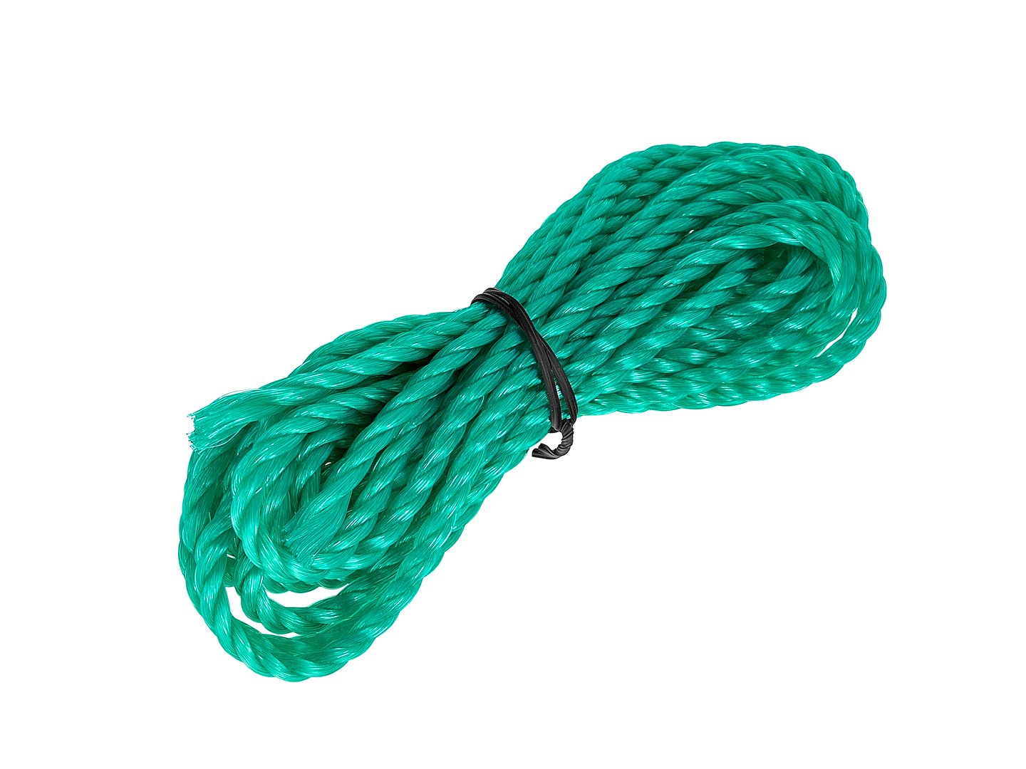 Sumersible pump with float switch G81405