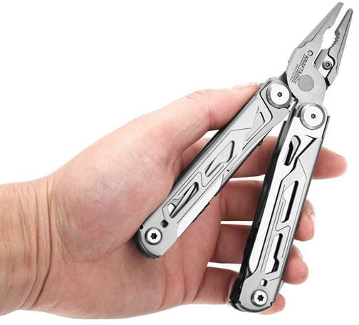 28-in-1 multitool KD5939