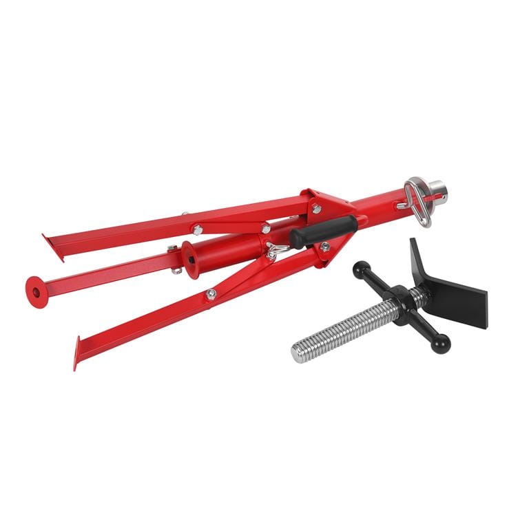 PIPE STAND 1340KG 1 PIECE KD3512