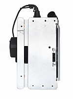 Circular saw 1400W With Guide rail 1400mm KD10195 Circular saw 1400W With Guide rail 1400mm KD10195