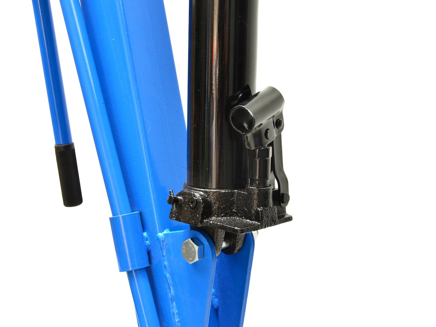 1T Swivel crane GEKO G02105 1T Swivel crane GEKO G02105