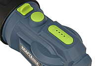 Cordless caulking gun 21V 2500mAh KD5482 Cordless caulking gun 21V 2500mAh KD5482