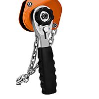 LEVER WINCH 0.5T 4M KD3504 LEVER WINCH 0.5T 4M KD3504