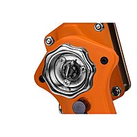 Lever winch 0.75T 2m KD3503