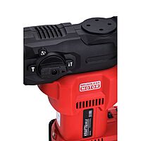 Cordless hammer drill 42V 10J BRUSHLESS 2 x 4Ah KD3192 Cordless hammer drill 42V 10J BRUSHLESS 2 x 4Ah KD3192