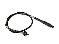 Mini Double Grinder with Flexible Shaft G81240 Mini Double Grinder with Flexible Shaft G81240