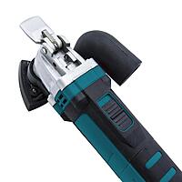 Multi-tool 400W, Accessory Kit XTline XT106200