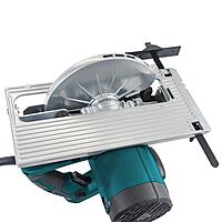 Circular Saw 190mm, 1400W XTline XT106190