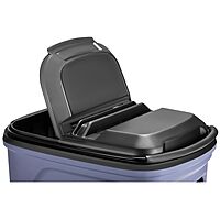 Cordless pressure washer with 20L tank 700W 42V 3000mAh 200bar 260l/h KD5372 Cordless pressure washer with 20L tank 700W 42V 3000mAh 200bar 260l/h KD5372