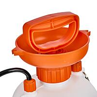 Pressure sprayer 8L KD2034 Pressure sprayer 8L KD2034