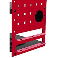 HANGING TOOL ORGANIZER KD3230