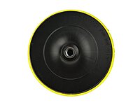 Car polisher 1200W G80292 GEKO Car polisher 1200W G80292 GEKO