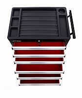 Tool cabinet Empty KD370 Tool cabinet Empty KD370