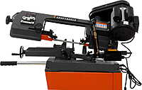 METAL BAND SAW 700W 1450 rpm KD1734 METAL BAND SAW 700W 1450 rpm KD1734