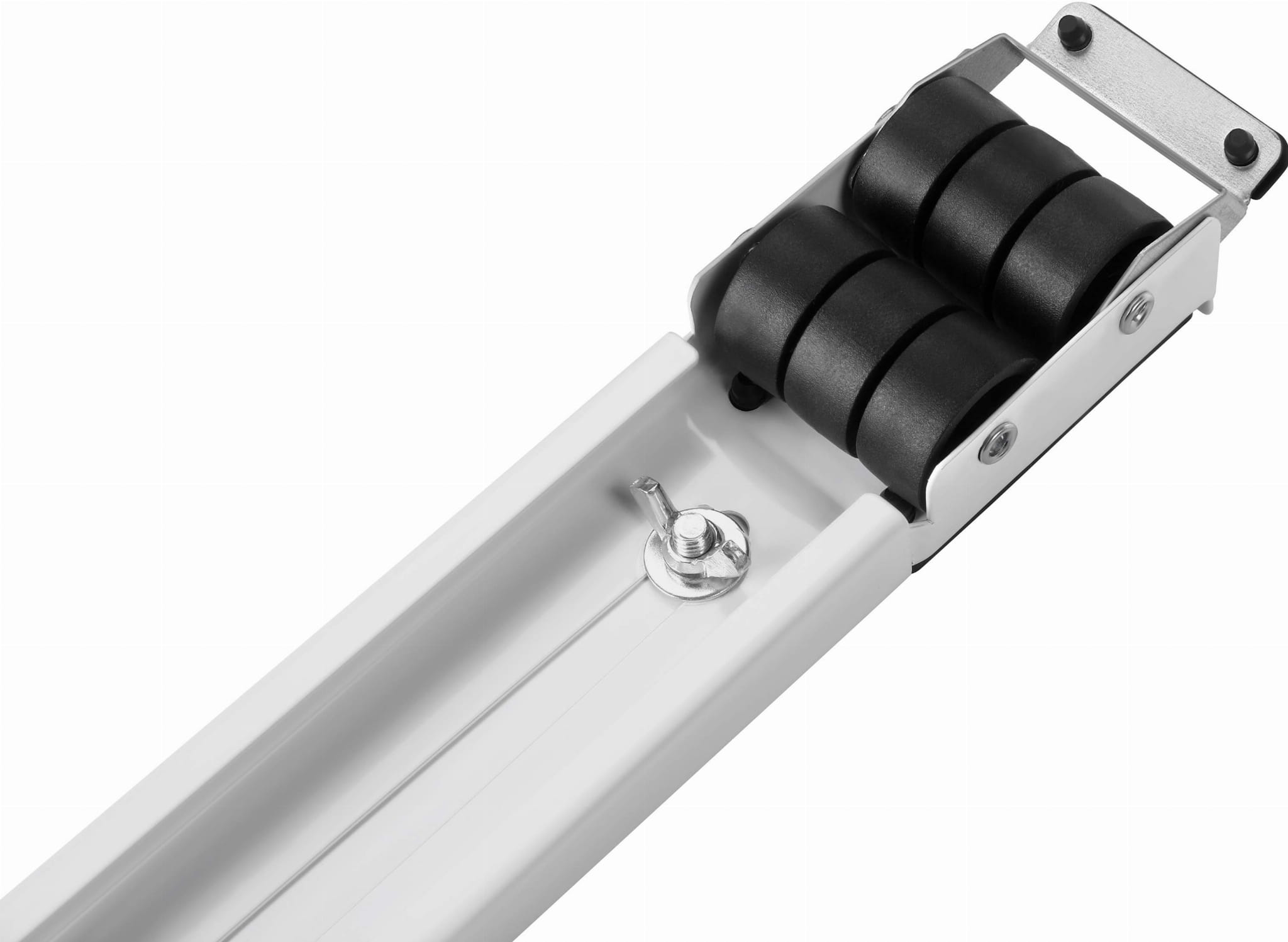 Adjustable mobile stands 230kg KD3187 Adjustable mobile stands 230kg KD3187