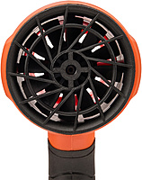 Cordless Blower 21V 800W KD3591