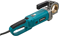Electric threader 6 elements 2300W KD592 1/2",3/4",1",1 1/4",1 1/2",2" Electric threader 6 elements 2300W KD592 1/2",3/4",1",1 1/4",1 1/2",2"