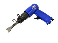 33pcs Air Tools Set G00583 GEKO