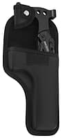 15-in-1 multitool KD12690 15-in-1 multitool KD12690