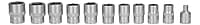 90-piece tool set KD11353