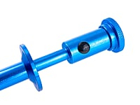 LED magnetic pick up tool with claw 60cm G03227 LED magnetic pick up tool with claw 60cm G03227