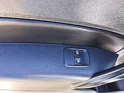 RENAULT KANGOO EXPRESS FURGÓN 1.5 95 CV