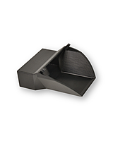 Trichteradapter für KaVo Masterspace / Flexspace