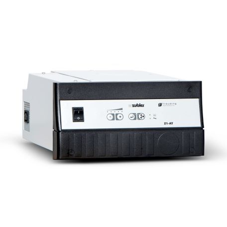 Z1-AT Motorgerät - 230V