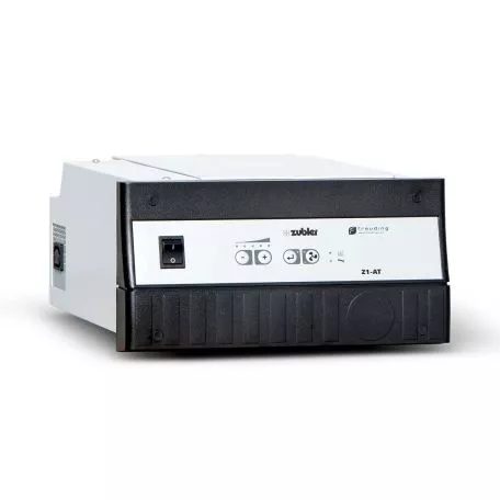 Z1-AT Motorgerät - 230V