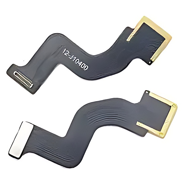 AiXun - Ultra Wide Camera Module FPC Flex With Pin Header - iPhone 12