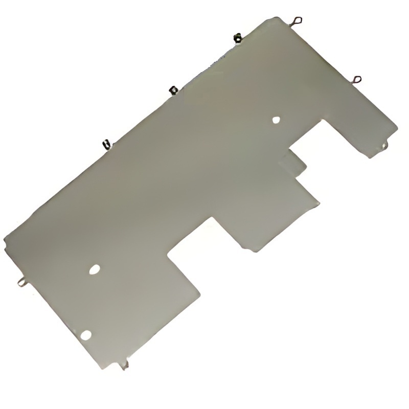 Apple iPhone 8 - Replacement LCD Metal Bracket