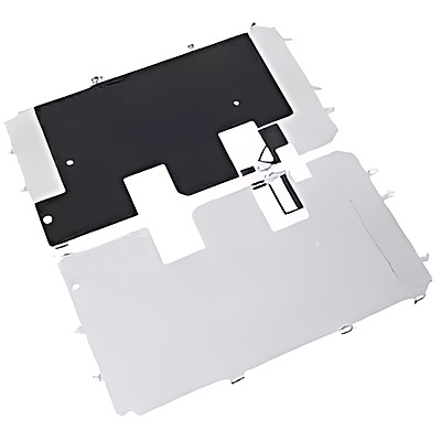 Genuine (Reclaimed - Pull) Apple iPhone 8 Plus Replacement Backplate