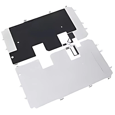 Genuine (Reclaimed - Pull) Apple iPhone 8 Plus Replacement Backplate