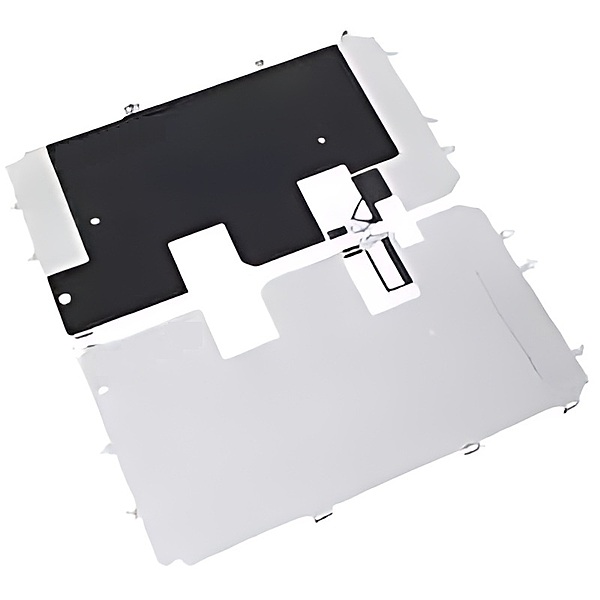 Genuine (Reclaimed - Pull) Apple iPhone 8 Plus Replacement Backplate