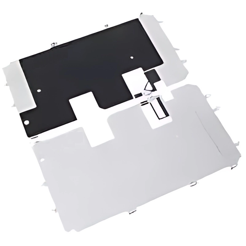 Genuine (Reclaimed - Pull) Apple iPhone 8 Plus Replacement Backplate