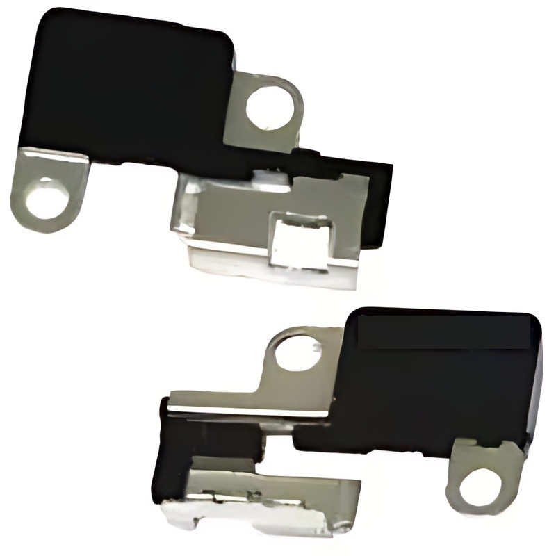 Genuine iPhone 5s , SE - Replacement Touch ID Cable Bracket - Original