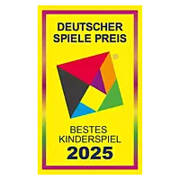 Die kleinen Alchemisten DEUTSCH - mit minimalen Transportspuren