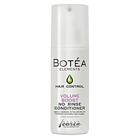 Botea Element Volume Boost No Rinse Cond