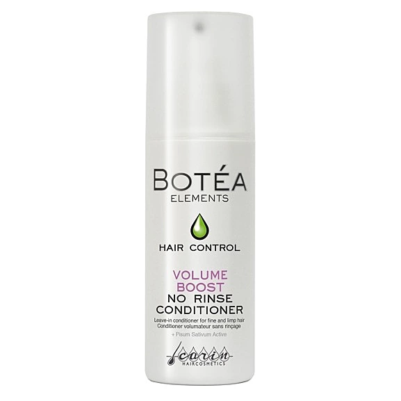 Botea Element Volume Boost No Rinse Cond