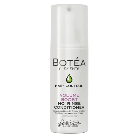 Botea Element Volume Boost No Rinse Cond