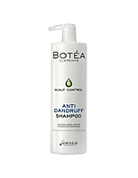 Botea Elements Anti Dandruff Shampoo