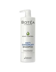 Botea Elements Anti Dandruff Shampoo