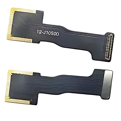 AiXun - Wide Angle Camera Module FPC Flex With Pin Header - iPhone 12